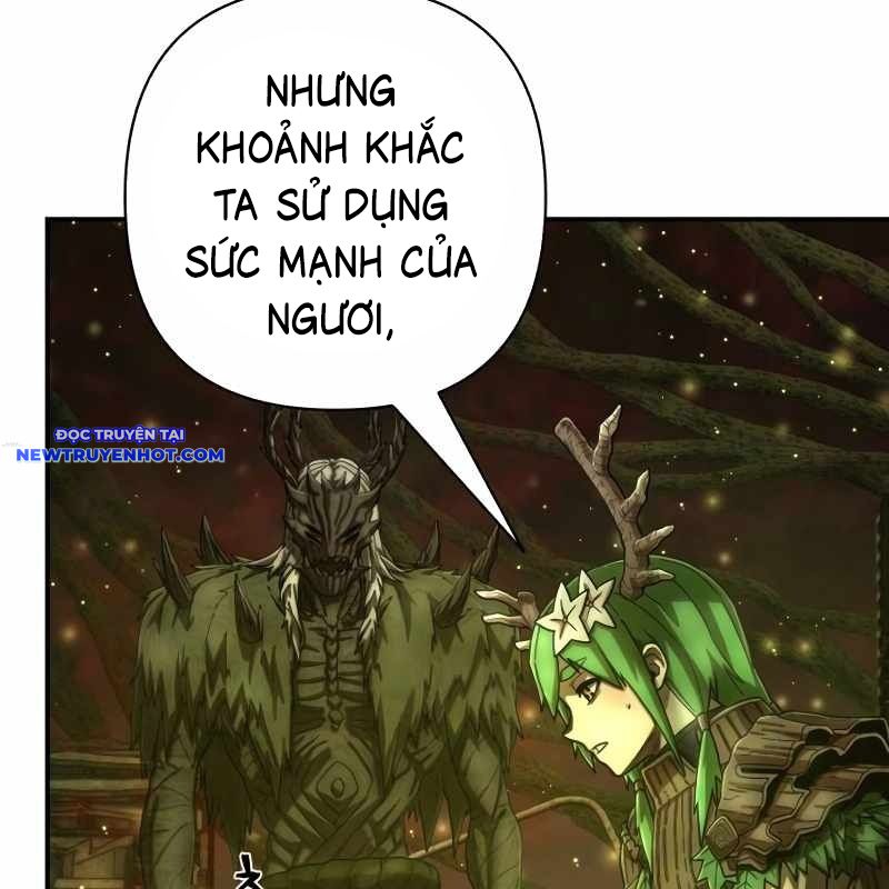 Sự Trở Lại Của Anh Hùng Diệt Thế chapter 135 - Trang 11