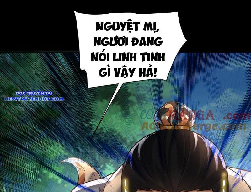 Bắt Đầu Chấn Kinh Nữ Đế Lão Bà, Ta Vô Địch! chapter 53 - Trang 137