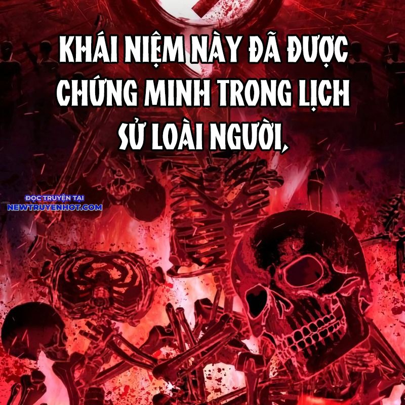 Sự Trở Lại Của Anh Hùng Diệt Thế chapter 129 - Trang 53