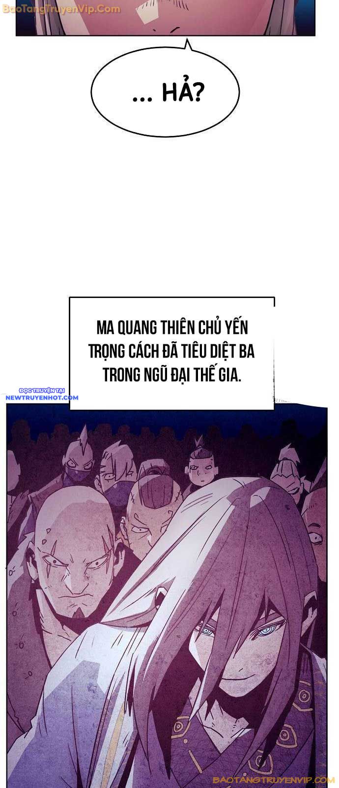 Tiểu Gia Chủ Của Tứ Xuyên Đường Gia Trở Thành Kiếm Thần chapter 49 - Trang 30