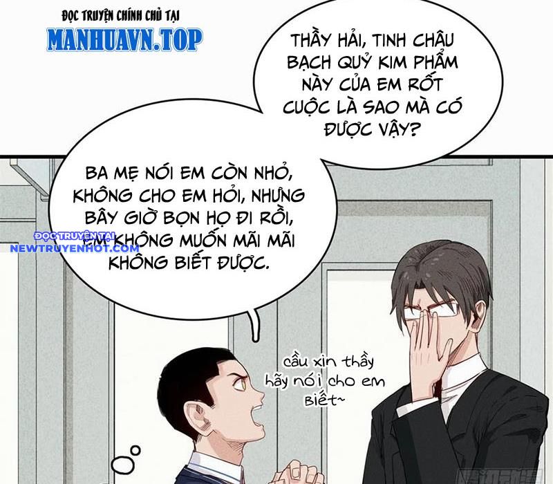 Cửu Tinh độc Nãi chapter 73 - Trang 42