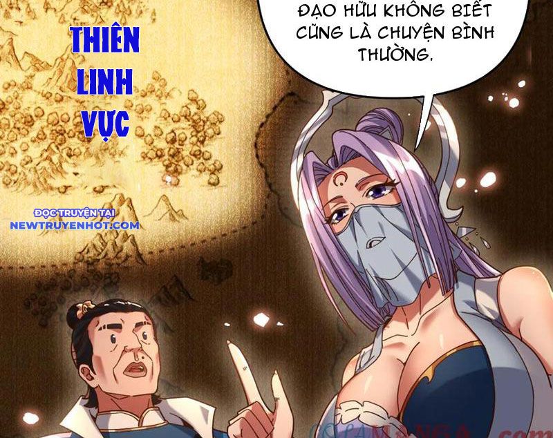 Bắt Đầu Chấn Kinh Nữ Đế Lão Bà, Ta Vô Địch! chapter 53 - Trang 25