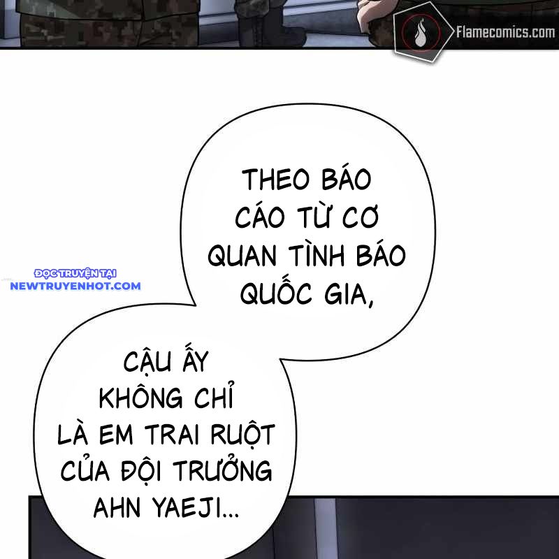 Sự Trở Lại Của Anh Hùng Diệt Thế chapter 134 - Trang 115