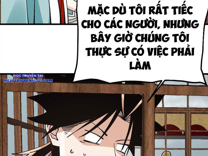 Vật Lý Tu Tiên Hai Vạn Năm chapter 44 - Trang 74