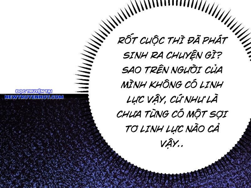 Trở Thành Tiên Bắt đầu Từ Việc Xuyên Không Thành... Heo chapter 57 - Trang 32