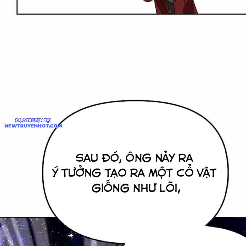 Thuần Thú Sư Thiên Tài chapter 35 - Trang 51