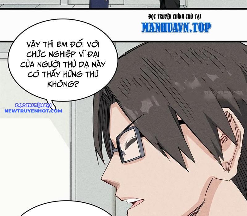 Cửu Tinh độc Nãi chapter 73 - Trang 53