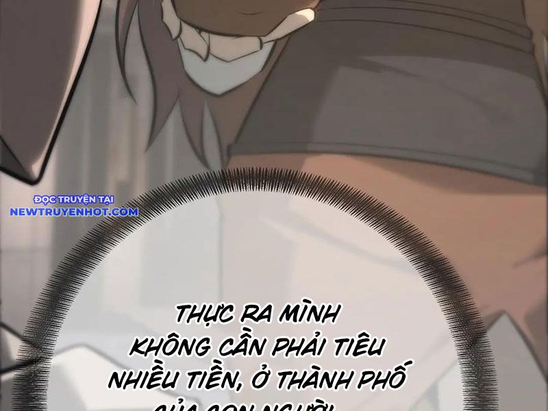 Ta Là Boss Mạnh chapter 47 - Trang 45