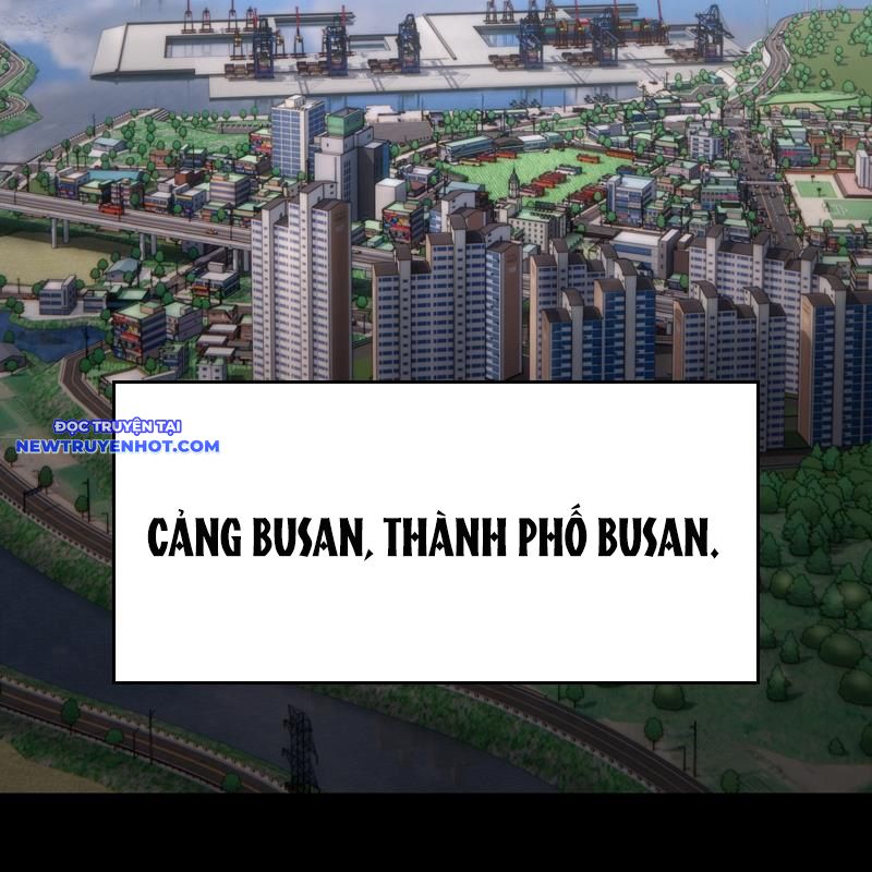 Sự Trở Lại Của Anh Hùng Diệt Thế chapter 117 - Trang 93