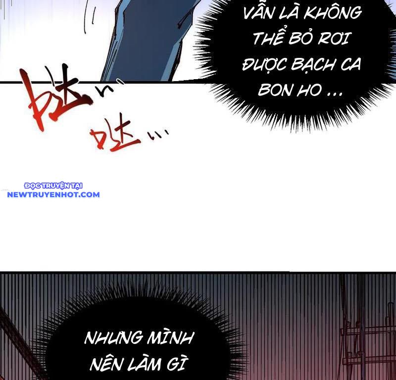 Vô Hạn Thôi Diễn chapter 22 - Trang 3