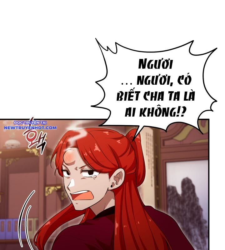 Nhà Nghỉ Thiên Ma chapter 33 - Trang 126