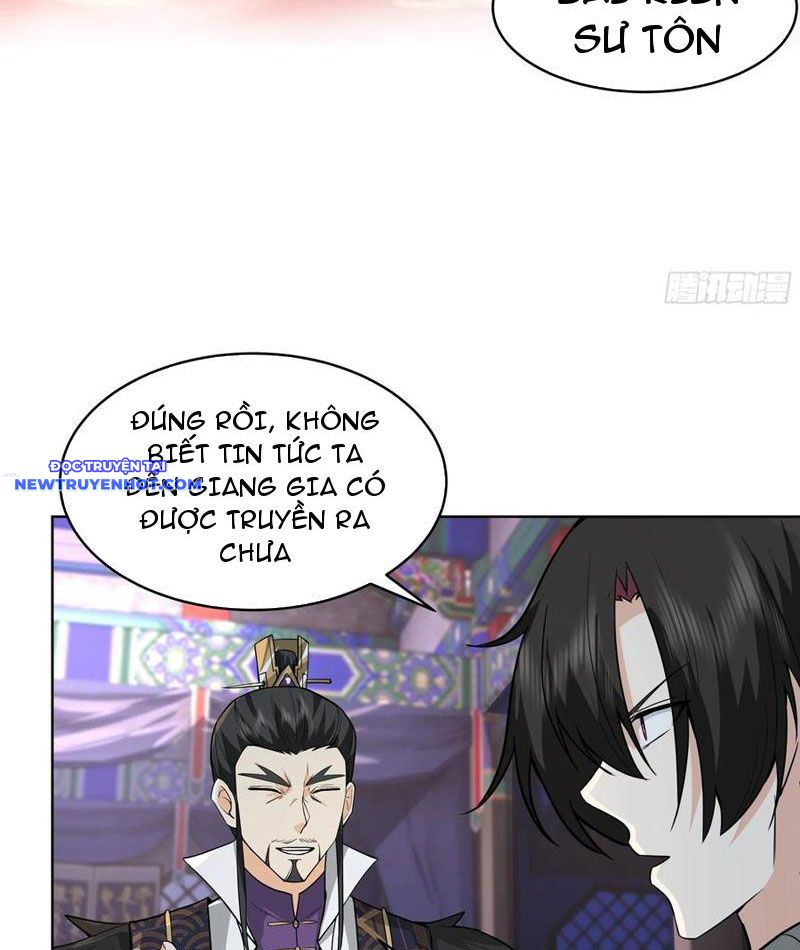 Hạch Động Lực Kiếm Tiên chapter 24 - Trang 11