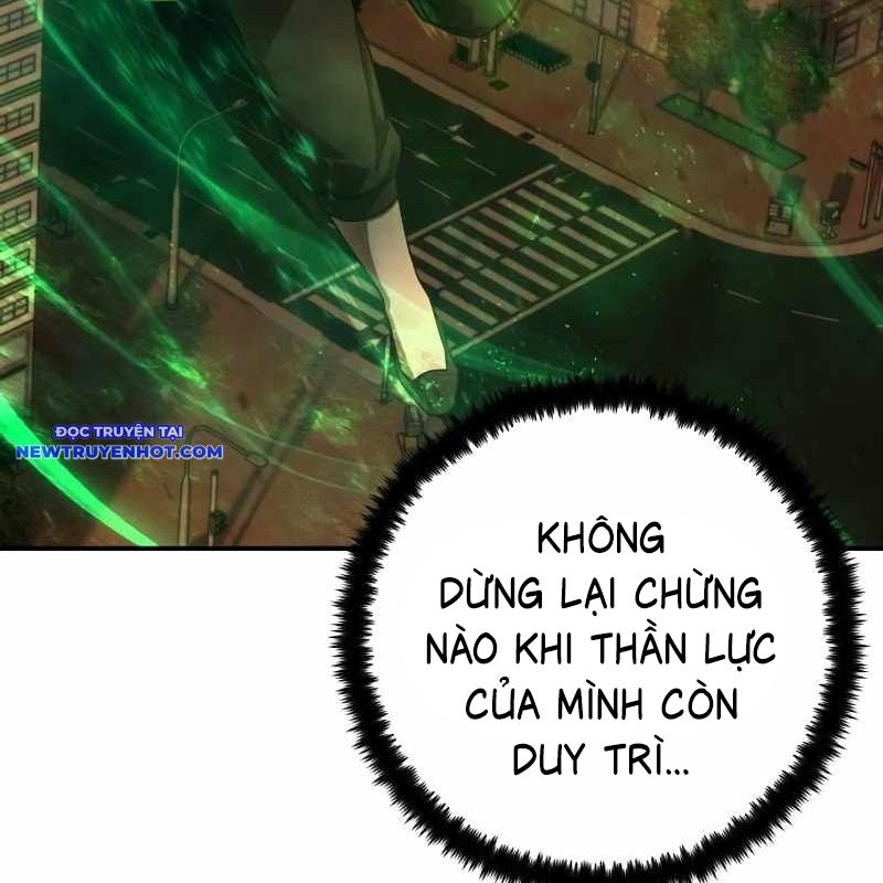 Sự Trở Lại Của Anh Hùng Diệt Thế chapter 135 - Trang 53