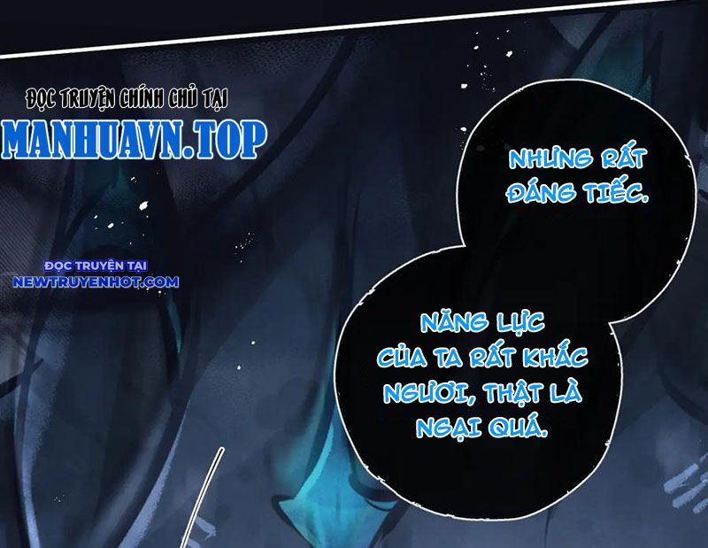 Mạt Thế Siêu Cấp Nông Trường chapter 76 - Trang 97