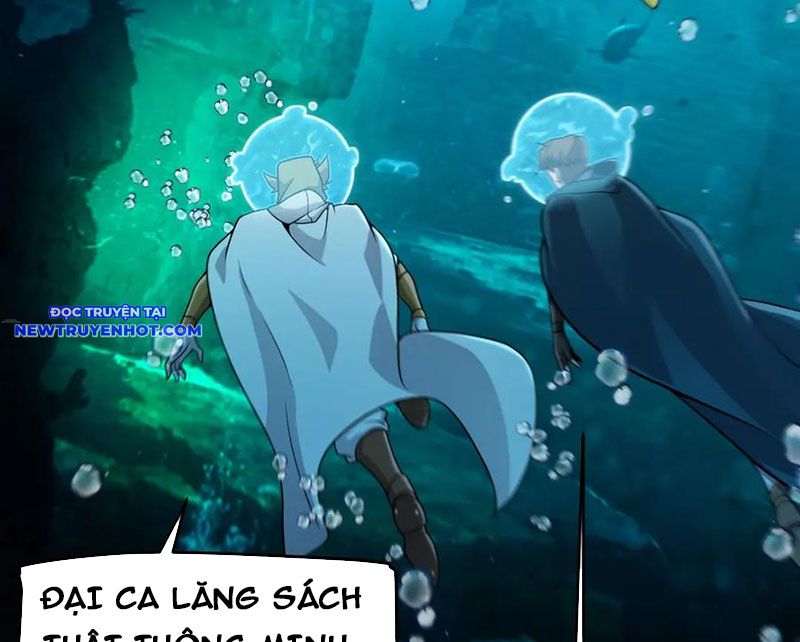 Tôi Đến Từ Thế Giới Trò Chơi chapter 327 - Trang 128