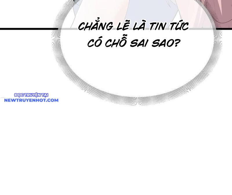 Đại Lão Xuống Núi: Bắt Đầu Từ Việc Trở Thành Thư Ký chapter 59 - Trang 71