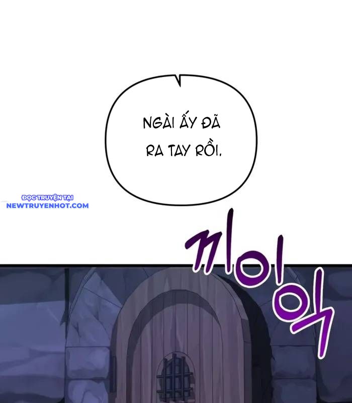 Giả Vờ Làm Kẻ Vô Dụng Ở Học Đường chapter 89 - Trang 118