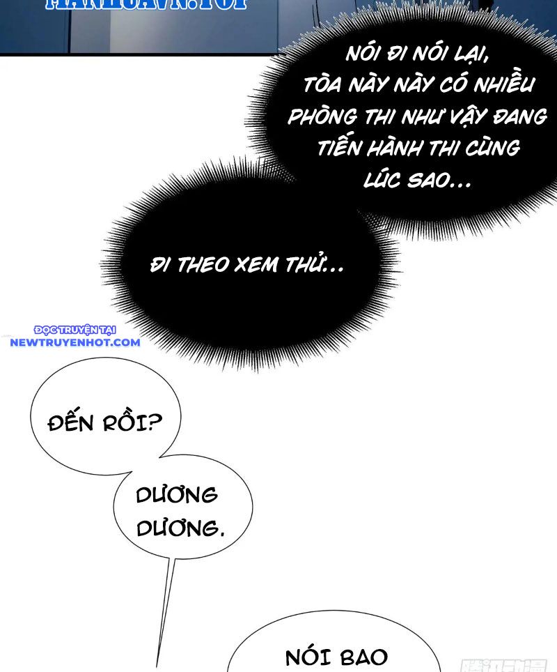 Vô Hạn Thôi Diễn chapter 32 - Trang 53