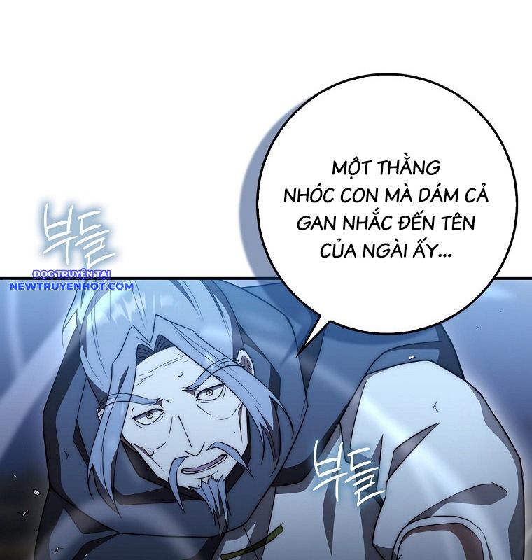 Cuồng Long Kiếm Thần chapter 31 - Trang 17