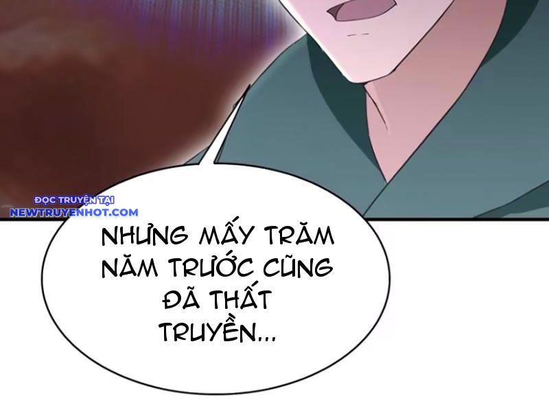 Quá Ảo! Ta Mở Lớp Đào Tạo Nữ Đế chapter 53 - Trang 92