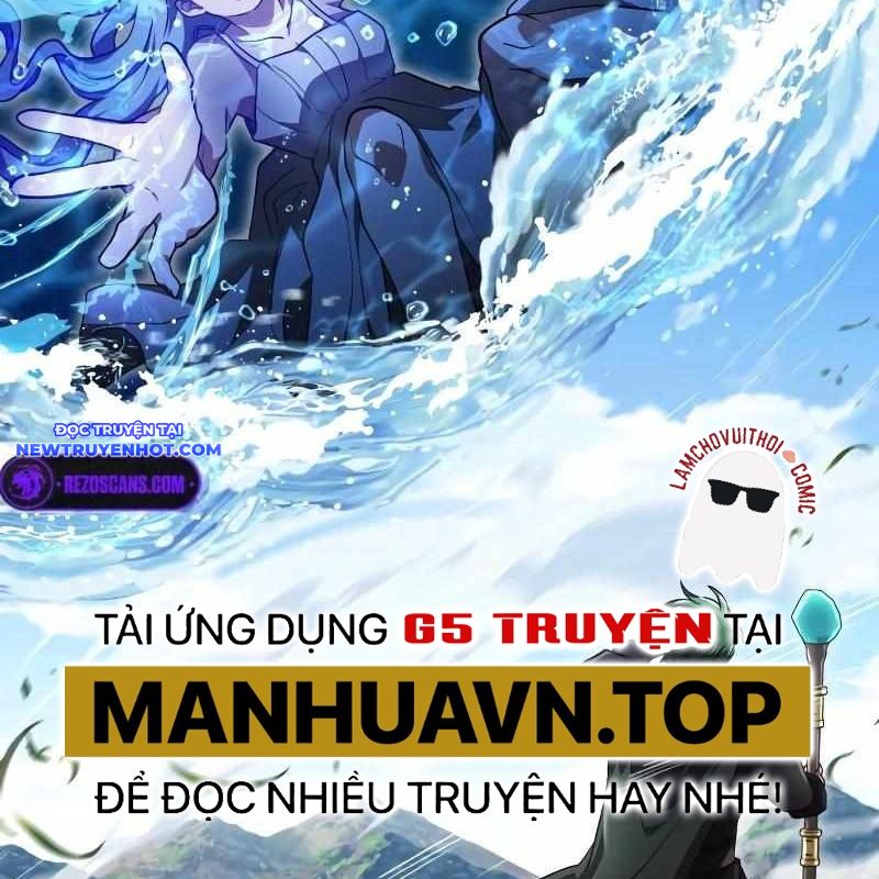 Xin Hãy Đọc chapter 33 - Trang 67