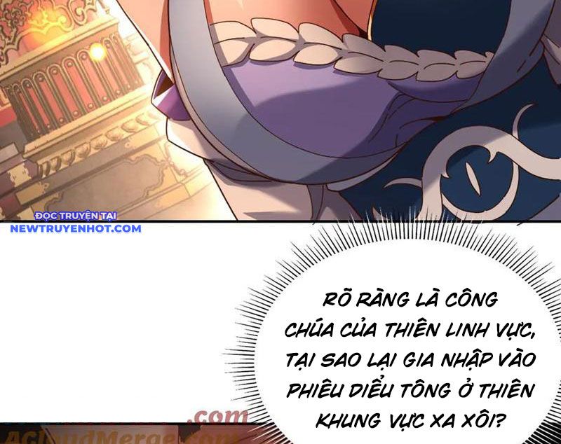 Bắt Đầu Chấn Kinh Nữ Đế Lão Bà, Ta Vô Địch! chapter 53 - Trang 29