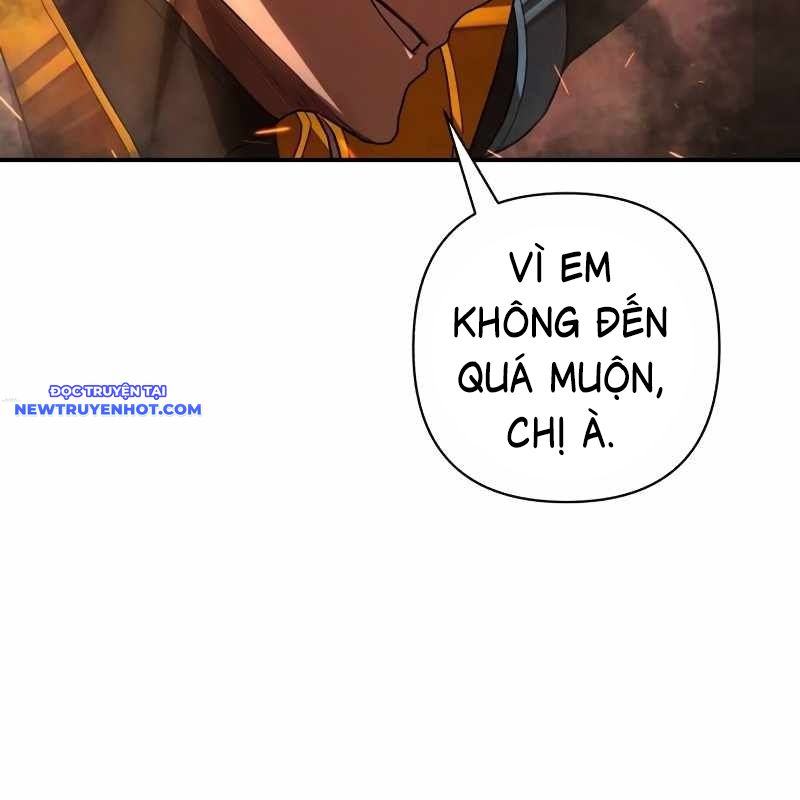 Sự Trở Lại Của Anh Hùng Diệt Thế chapter 134 - Trang 11