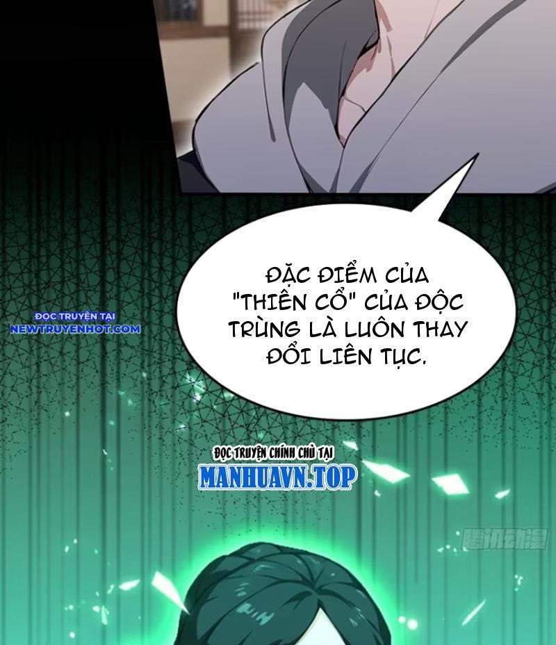 Quá Ảo! Ta Mở Lớp Đào Tạo Nữ Đế chapter 52 - Trang 15