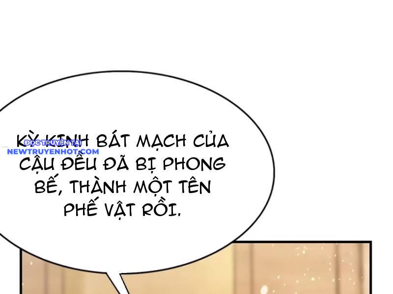 Quá Ảo! Ta Mở Lớp Đào Tạo Nữ Đế chapter 53 - Trang 45