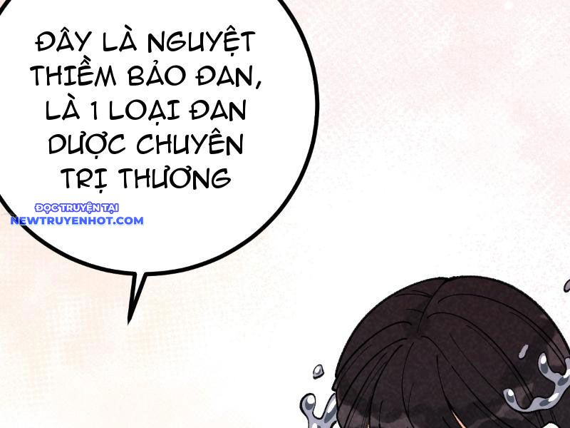 Trở Thành Tiên Bắt đầu Từ Việc Xuyên Không Thành... Heo chapter 53 - Trang 12