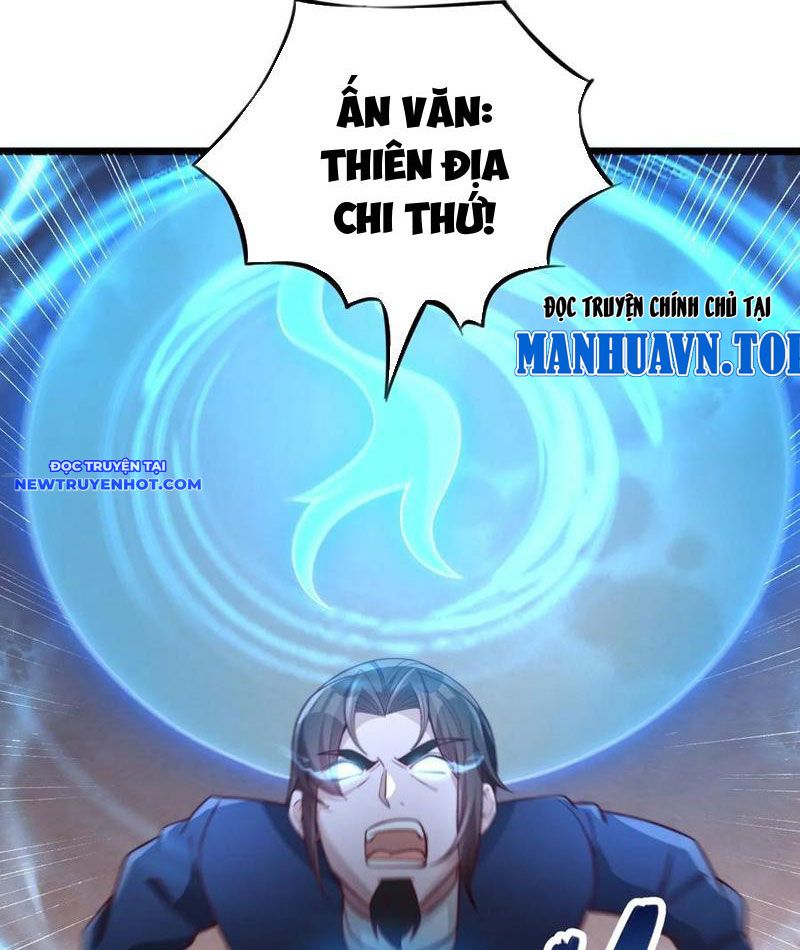 Ta Thần Ma Song Tu Chế Bá Thiên Hạ chapter 80 - Trang 20