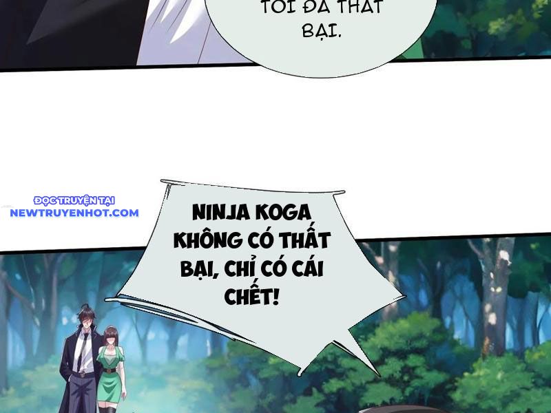 Ta Tu Luyện Thành Thần Tại đô Thị chapter 73 - Trang 106