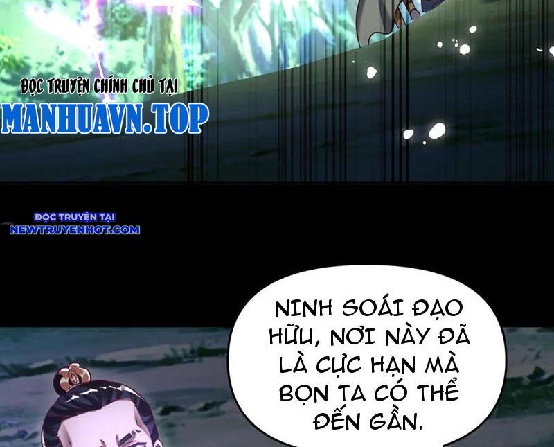 Bắt Đầu Chấn Kinh Nữ Đế Lão Bà, Ta Vô Địch! chapter 53 - Trang 105