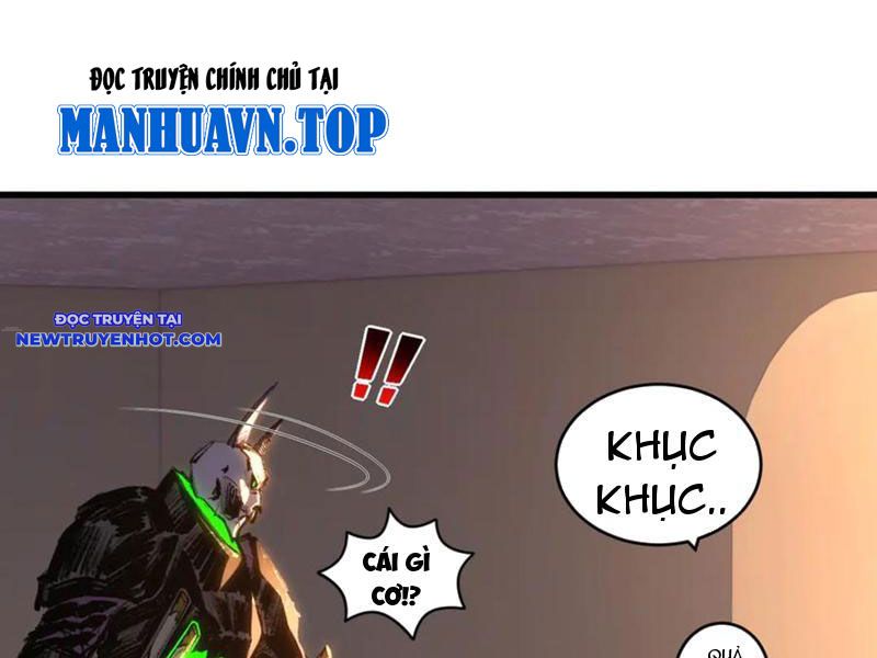 Trảm Nguyệt chapter 74 - Trang 96