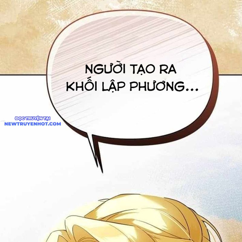 Thuần Thú Sư Thiên Tài chapter 35 - Trang 4