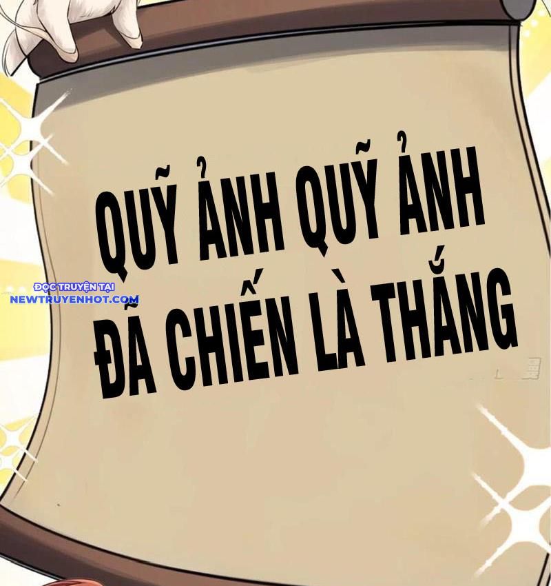 Thái Cổ Yêu Thánh Lấy Ta Làm Lô Đỉnh chapter 103 - Trang 39