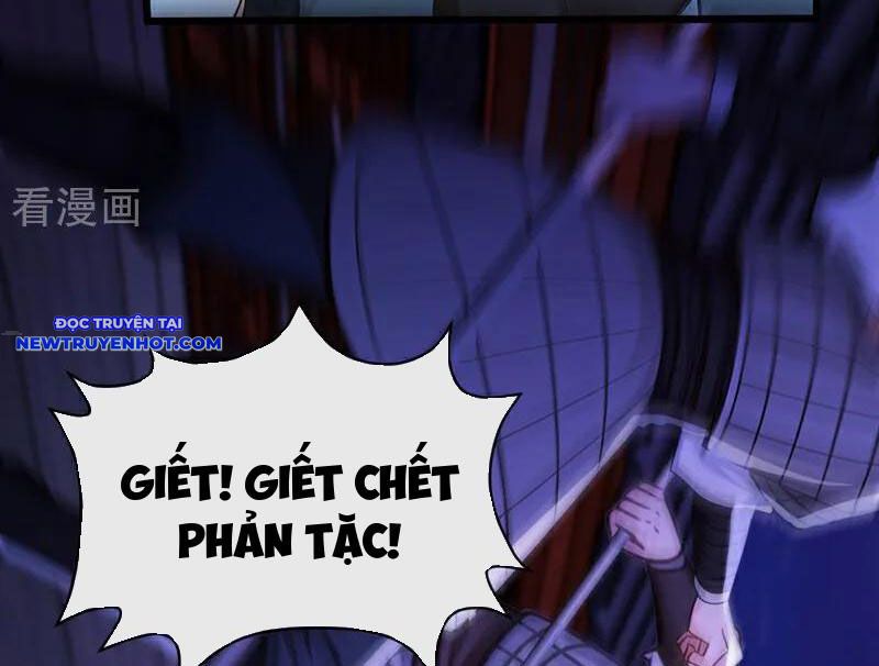 Tuyệt Thế đan Thần chapter 241 - Trang 7