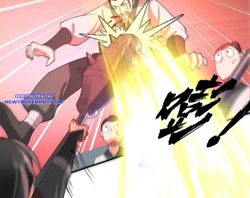 Vô Địch Thật Tịch Mịch chapter 37 - Trang 32