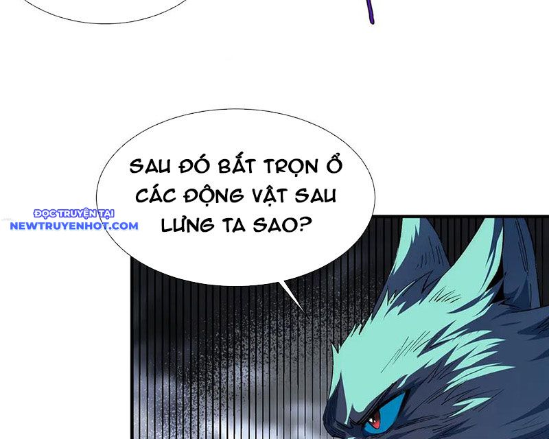 Vô Hạn Thôi Diễn chapter 33 - Trang 78