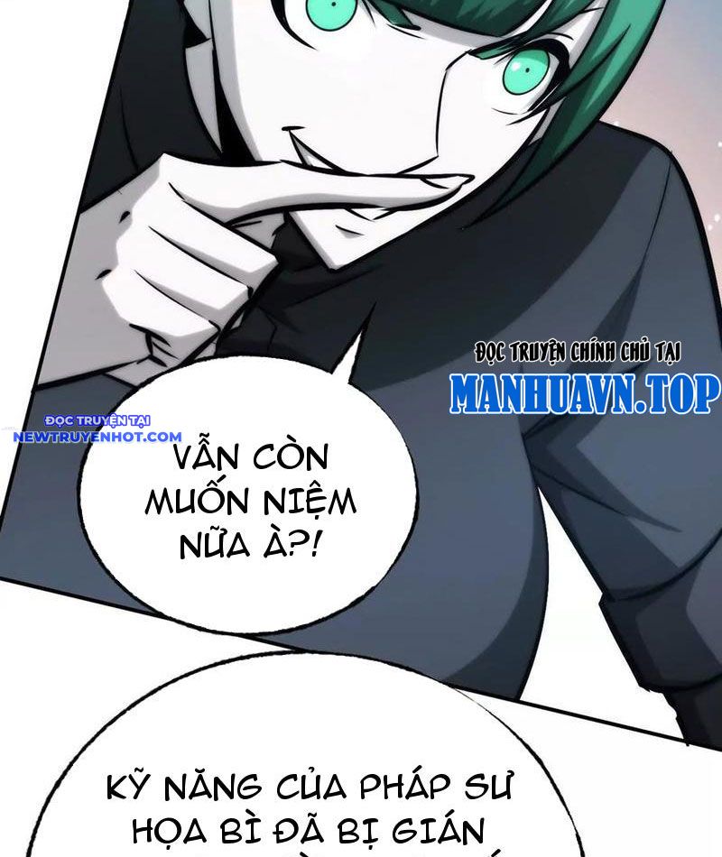 Võng Du Thiên Hạ Vô Song chapter 71 - Trang 82