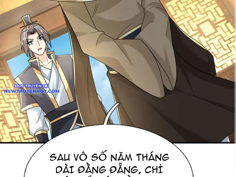 Thu Triệu Vạn đồ đệ, Vi Sư Vô địch Thế Gian chapter 159 - Trang 102