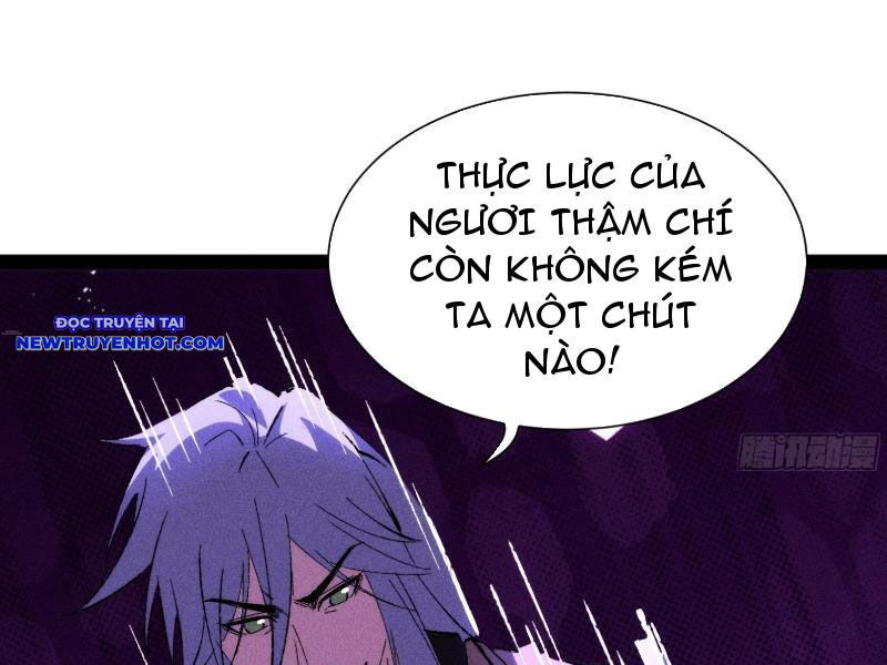 Tróc Đao Nhân chapter 58 - Trang 30