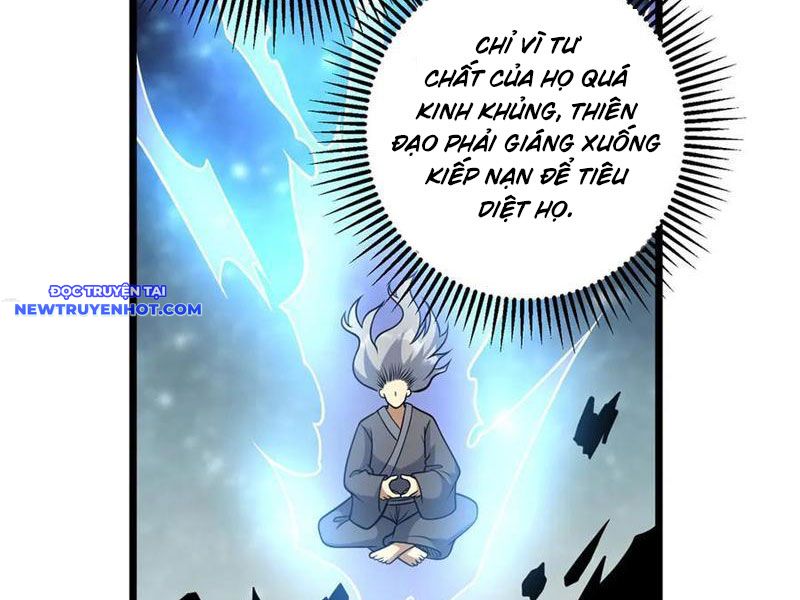 Đô Thị Cực Phẩm Y Thần chapter 217 - Trang 36