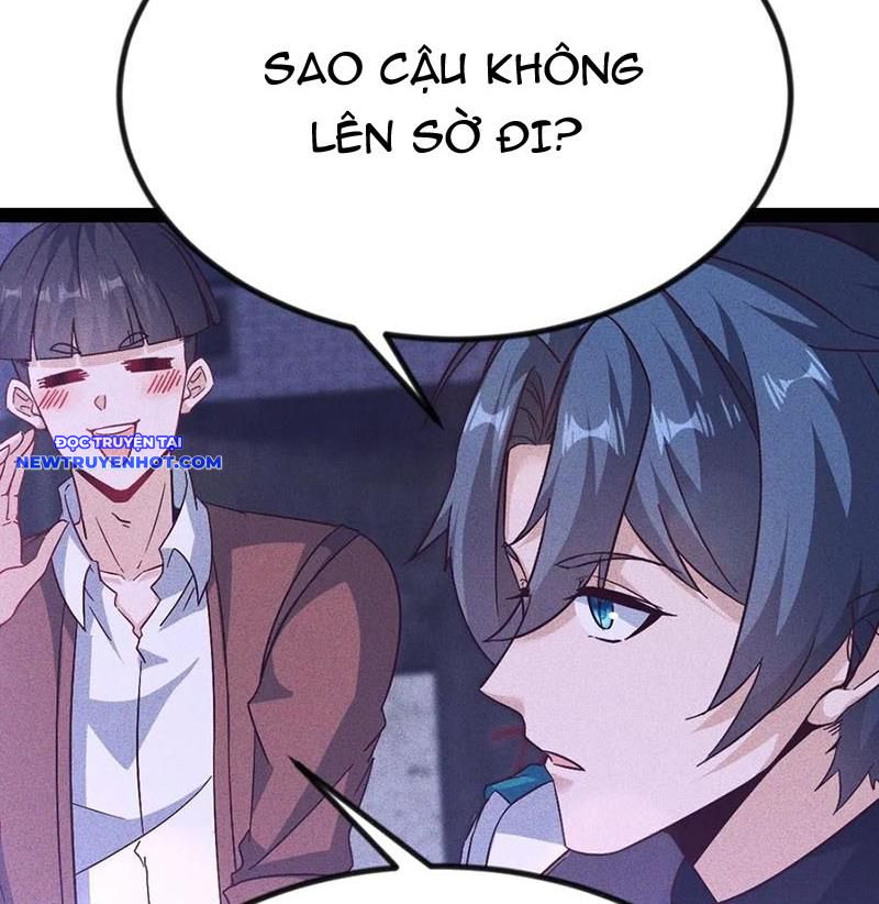 Ta Vô địch Phản Sáo Lộ chapter 47 - Trang 62