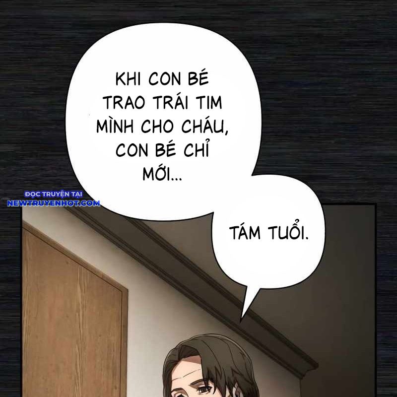 Sự Trở Lại Của Anh Hùng Diệt Thế chapter 137 - Trang 25