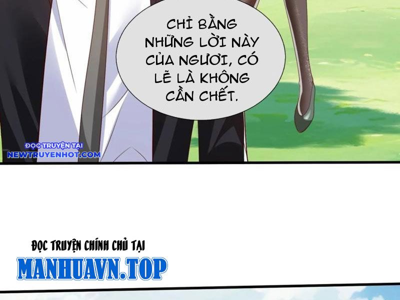 Ta Tu Luyện Thành Thần Tại đô Thị chapter 74 - Trang 28