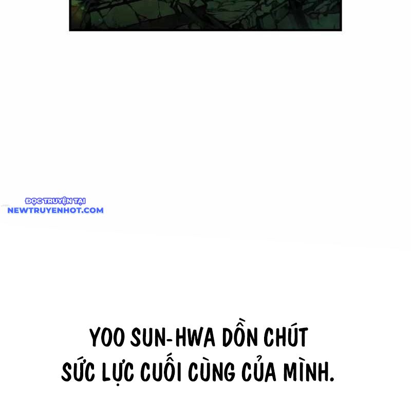 Sự Trở Lại Của Anh Hùng Diệt Thế chapter 139 - Trang 56