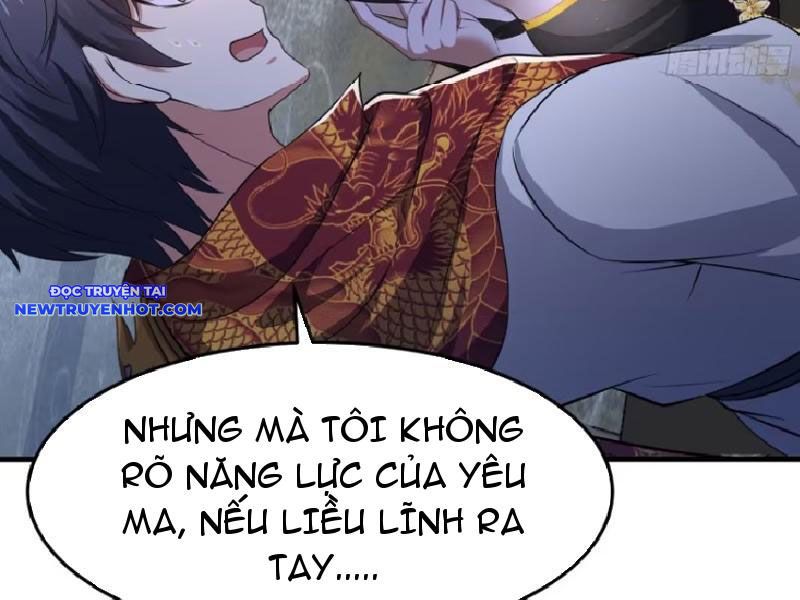 Trọng Sinh Thành Trụ Vương Không Làm đại Phản Phái chapter 62 - Trang 78