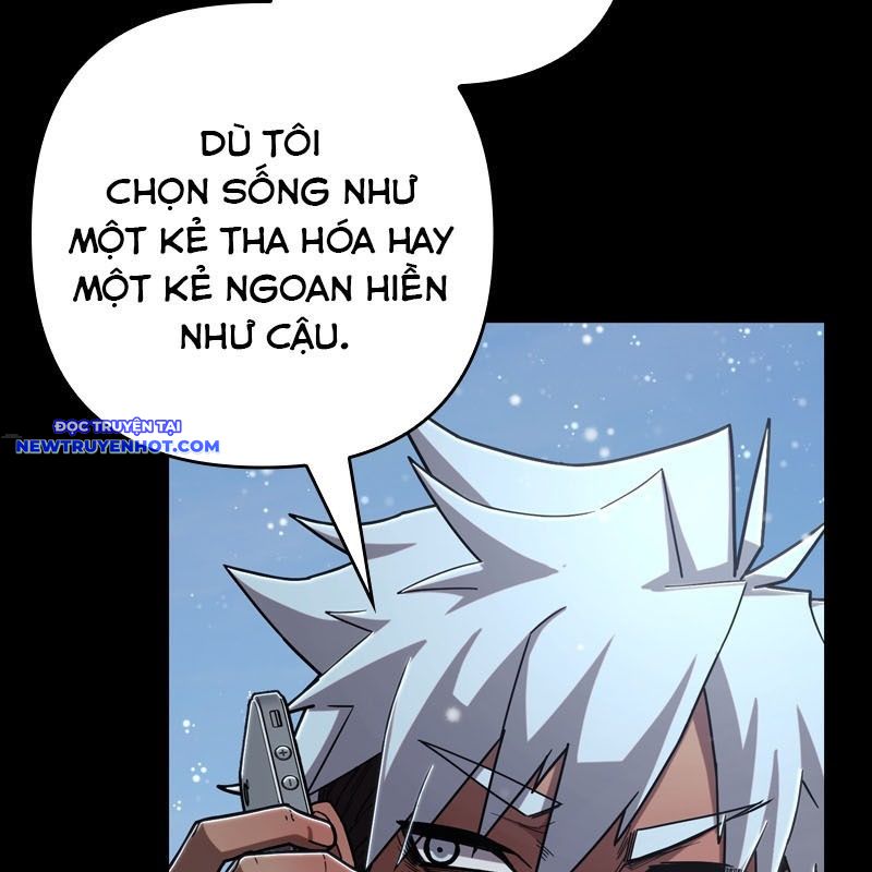 Sự Trở Lại Của Anh Hùng Diệt Thế chapter 116 - Trang 170