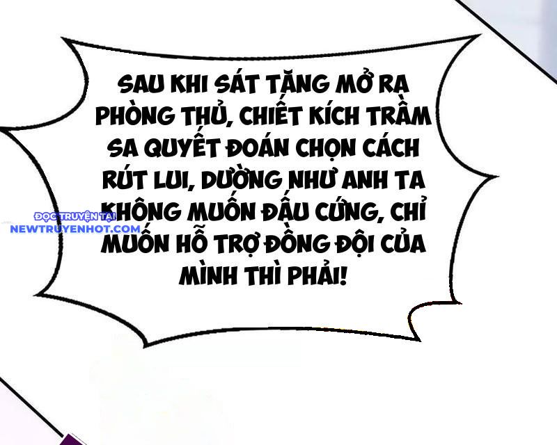 Võng Du Thiên Hạ Vô Song chapter 69 - Trang 89